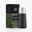 طقم عطر محمول لكجري قطعتين - دكتور سينت-InfluencerCodes_Ramadan26_All_20012026-image-6