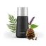 طقم عطر محمول لكجري قطعتين - دكتور سينت-InfluencerCodes_Ramadan26_All_20012026-image-5