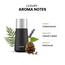 طقم عطر محمول لكجري قطعتين - دكتور سينت-InfluencerCodes_Ramadan26_All_20012026-image-4