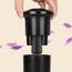 طقم عطر محمول لكجري قطعتين - دكتور سينت-InfluencerCodes_Ramadan26_All_20012026-image-3
