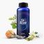 زيت موزع عطري ماجيك - دكتور سنت - 500 مل-InfluencerCodes_Ramadan26_All_20012026-image-6