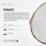 زيت موزع عطري ماجيك - دكتور سنت - 500 مل-InfluencerCodes_Ramadan26_All_20012026-image-5