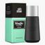 Dr Scent 2-Piece Magic Portable Aroma Car Diffuser Oil Set - 10 ml-InfluencerCodes_Ramadan26_All_20012026-image-2