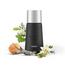 Dr Scent 2-Piece Magic Portable Aroma Car Diffuser Oil Set - 10 ml-InfluencerCodes_Ramadan26_All_20012026-image-1