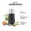 Dr Scent 2-Piece Magic Portable Aroma Car Diffuser Oil Set - 10 ml-InfluencerCodes_Ramadan26_All_20012026-image-3