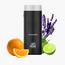 زيت عطري لموزّع العطور بريز أوف جوي ماندرين - دكتور سينت - 500 مل-InfluencerCodes_Ramadan26_All_20012026-image-7