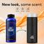زيت عطري لموزّع العطور بريز أوف جوي ماندرين - دكتور سينت - 500 مل-InfluencerCodes_Ramadan26_All_20012026-image-5
