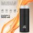 زيت عطري لموزّع العطور بريز أوف جوي ماندرين - دكتور سينت - 500 مل-InfluencerCodes_Ramadan26_All_20012026-image-4