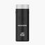 زيت موزّع عطور بريز أوف جوي ماندرين - دكتور سينت - 170 مل-InfluencerCodes_Ramadan26_All_20012026-image-5