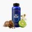 زيت عطر لموزّع العطور بريز أوف جوي مون - دكتور سينت - 1 لتر-InfluencerCodes_Ramadan26_All_20012026-image-7