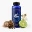 زيت عطري لموزّع العطور بريز أوف جوي مون - دكتور سينت - 500 مل-InfluencerCodes_Ramadan26_All_20012026-image-6