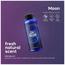زيت عطري لموزّع العطور بريز أوف جوي مون - دكتور سينت - 500 مل-InfluencerCodes_Ramadan26_All_20012026-image-5