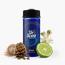 زيت عطري لموزّع العطور مون بريز أوف جوي - دكتور سينت - 170 مل-InfluencerCodes_Ramadan26_All_20012026-image-6
