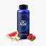 زيت معطر جو ماونتن ميست - بريز أوف جو من دكتور سنت - 1 لتر-InfluencerCodes_Ramadan26_All_20012026-image-7