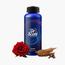 زيت عطري لموزّع العطور عودي بريز أوف جوي - دكتور سينت - 1000 مل-InfluencerCodes_Ramadan26_All_20012026-image-7