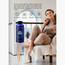 زيت عطري لموزّع العطور عودي بريز أوف جوي - دكتور سينت - 1000 مل-InfluencerCodes_Ramadan26_All_20012026-image-2