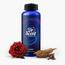 زيت عطري عودي أروما - بريز أوف جوي من دكتور سنت - 500 مل-InfluencerCodes_Ramadan26_All_20012026-image-6