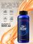 زيت عطري عودي أروما - بريز أوف جوي من دكتور سنت - 500 مل-InfluencerCodes_Ramadan26_All_20012026-image-2