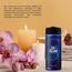 زيت عطري عودي أروما - بريز أوف جوي من دكتور سنت - 500 مل-InfluencerCodes_Ramadan26_All_20012026-image-1