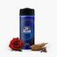 Dr Scent Breeze of Joy Oudy Diffuser Oil - 170 ml-InfluencerCodes_Ramadan26_All_20012026-image-1