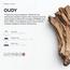Dr Scent Breeze of Joy Oudy Diffuser Oil - 170 ml-InfluencerCodes_Ramadan26_All_20012026-image-2