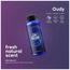 Dr Scent Breeze of Joy Oudy Diffuser Oil - 170 ml-InfluencerCodes_Ramadan26_All_20012026-image-3