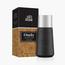 Dr Scent 2-Piece Oudy Scented Portable Aroma Diffuser Set - 10 ml-InfluencerCodes_Ramadan26_All_20012026-image-1