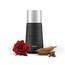 Dr Scent 2-Piece Oudy Scented Portable Aroma Diffuser Set - 10 ml-InfluencerCodes_Ramadan26_All_20012026-image-2