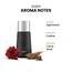 Dr Scent 2-Piece Oudy Scented Portable Aroma Diffuser Set - 10 ml-InfluencerCodes_Ramadan26_All_20012026-image-3
