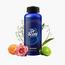 Dr Scent Breeze of Joy Passion Diffuser Oil - 1000 ml-InfluencerCodes_Ramadan26_All_20012026-image-1