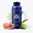 زيت عطري باشون - دكتور سنت - 170 مل-InfluencerCodes_Ramadan26_All_20012026-image-6