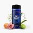 زيت عطري باشون - دكتور سنت - 170 مل-InfluencerCodes_Ramadan26_All_20012026-image-6