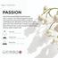 زيت عطري باشون - دكتور سنت - 170 مل-InfluencerCodes_Ramadan26_All_20012026-image-5