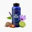 زيت معطر جو برائحة الباتشولي - بريز أوف جوي - دكتور سنت-InfluencerCodes_Ramadan26_All_20012026-image-5