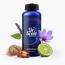 Dr Scent Breeze of Joy Patchouli Aroma Diffuser Oil - 500 ml-InfluencerCodes_Ramadan26_All_20012026-image-1