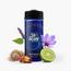 زيت عطري باتشولي أروما - بريز أوف جوي من دكتور سنت - 170 مل-InfluencerCodes_Ramadan26_All_20012026-image-7