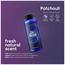 زيت عطري باتشولي أروما - بريز أوف جوي من دكتور سنت - 170 مل-InfluencerCodes_Ramadan26_All_20012026-image-5