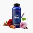 معطر جو برائحة العود الفارسي - دكتور سنت - 1 لتر-InfluencerCodes_Ramadan26_All_20012026-image-6