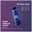 زيت عطري عود فارسي - بريز أوف جوي من دكتور سنت - 500 مل-InfluencerCodes_Ramadan26_All_20012026-image-5