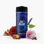 زيت معطر جو برائحة العود الفارسي - بريز أوف جوي من دكتور سنت - 170 مل-InfluencerCodes_Ramadan26_All_20012026-image-6