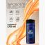 زيت معطر جو برائحة العود الفارسي - بريز أوف جوي من دكتور سنت - 170 مل-InfluencerCodes_Ramadan26_All_20012026-image-4