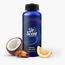 زيت معطر رويال بالاس - بريز أوف جوي من دكتور سنت - 500 مل-InfluencerCodes_Ramadan26_All_20012026-image-7