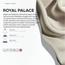 زيت معطر رويال بالاس - بريز أوف جوي من دكتور سنت - 500 مل-InfluencerCodes_Ramadan26_All_20012026-image-6
