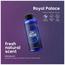زيت معطر رويال بالاس - بريز أوف جوي من دكتور سنت - 500 مل-InfluencerCodes_Ramadan26_All_20012026-image-5