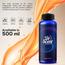 زيت معطر رويال بالاس - بريز أوف جوي من دكتور سنت - 500 مل-InfluencerCodes_Ramadan26_All_20012026-image-4