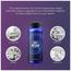 زيت معطر رويال بالاس - بريز أوف جوي من دكتور سنت - 500 مل-InfluencerCodes_Ramadan26_All_20012026-image-1