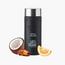 زيت عطري رويال بالاس أروما - بريز أوف جوي من دكتور سنت - 170 مل-InfluencerCodes_Ramadan26_All_20012026-image-8