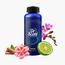 معطر جو سينس - دكتور سنت - 1 لتر-InfluencerCodes_Ramadan26_All_20012026-image-6