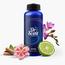 زيت معطر سيرين - بريز أوف جوي من دكتور سنت - 500 مل-InfluencerCodes_Ramadan26_All_20012026-image-7