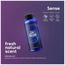 زيت معطر سيرين - بريز أوف جوي من دكتور سنت - 500 مل-InfluencerCodes_Ramadan26_All_20012026-image-4